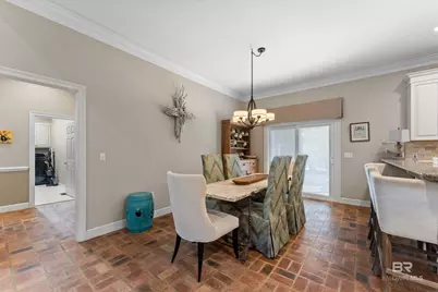 21094 Ayrshire Lane, Fairhope, AL 36532 - Photo 26