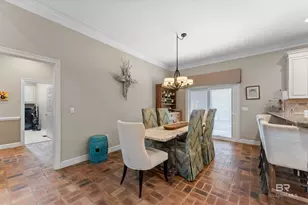 21094 Ayrshire Ln, Fairhope, AL 36532 - Photo 26