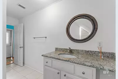 21094 Ayrshire Lane, Fairhope, AL 36532 - Photo 68