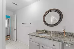 21094 Ayrshire Ln, Fairhope, AL 36532 - Photo 68