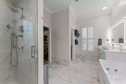 21094 Ayrshire Lane, Fairhope, AL 36532 - Photo 36