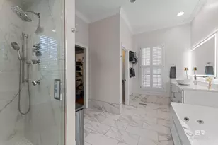 21094 Ayrshire Ln, Fairhope, AL 36532 - Photo 36