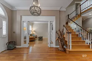 21094 Ayrshire Ln, Fairhope, AL 36532 - Photo 12