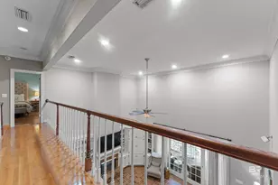 21094 Ayrshire Ln, Fairhope, AL 36532 - Photo 40