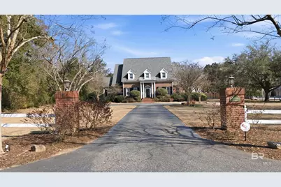 21094 Ayrshire Lane, Fairhope, AL 36532 - Photo 84