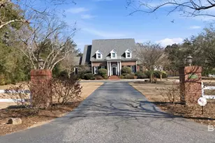 21094 Ayrshire Ln, Fairhope, AL 36532 - Photo 84