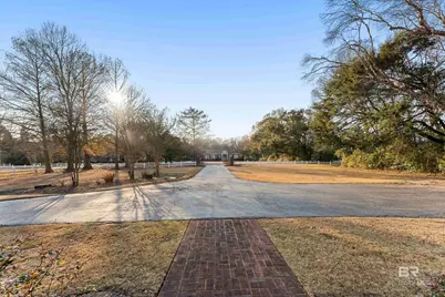 21094 Ayrshire Lane, Fairhope, AL 36532 - Photo 4