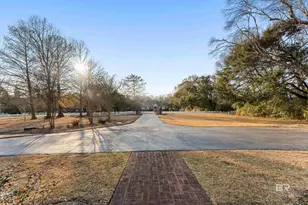 21094 Ayrshire Ln, Fairhope, AL 36532 - Photo 4