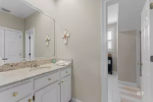 21094 Ayrshire Ln, Fairhope, AL 36532 - Photo 44
