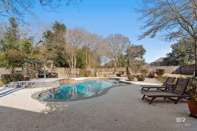 21094 Ayrshire Lane, Fairhope, AL 36532 - Photo 60