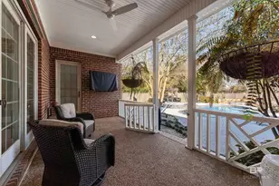 21094 Ayrshire Ln, Fairhope, AL 36532 - Photo 58
