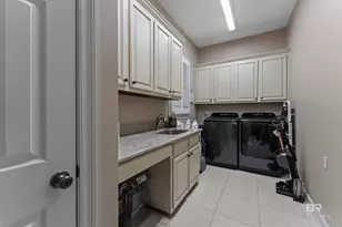 21094 Ayrshire Ln, Fairhope, AL 36532 - Photo 38