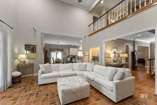 21094 Ayrshire Ln, Fairhope, AL 36532 - Photo 18