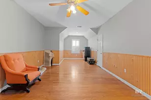 21094 Ayrshire Ln, Fairhope, AL 36532 - Photo 54