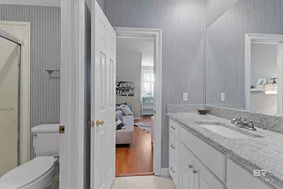 21094 Ayrshire Lane, Fairhope, AL 36532 - Photo 52