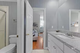 21094 Ayrshire Ln, Fairhope, AL 36532 - Photo 52