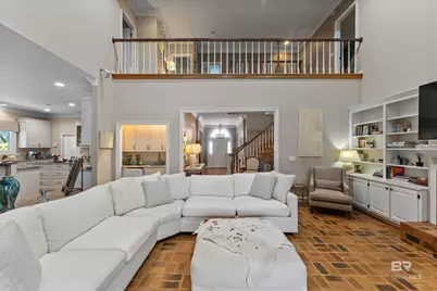 21094 Ayrshire Lane, Fairhope, AL 36532 - Photo 20