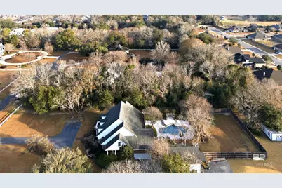 21094 Ayrshire Lane, Fairhope, AL 36532 - Photo 80