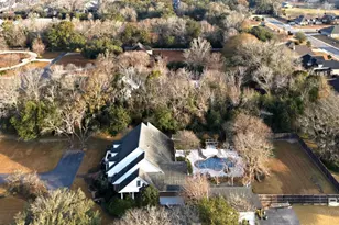 21094 Ayrshire Ln, Fairhope, AL 36532 - Photo 80