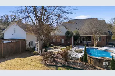 21094 Ayrshire Lane, Fairhope, AL 36532 - Photo 74