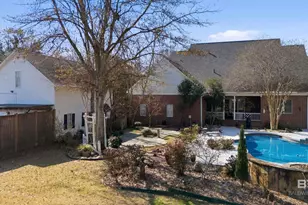 21094 Ayrshire Ln, Fairhope, AL 36532 - Photo 74