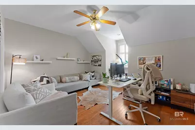 21094 Ayrshire Lane, Fairhope, AL 36532 - Photo 50