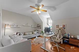 21094 Ayrshire Ln, Fairhope, AL 36532 - Photo 50