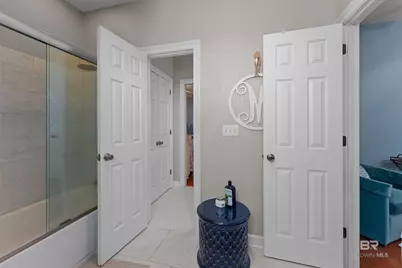 21094 Ayrshire Lane, Fairhope, AL 36532 - Photo 46