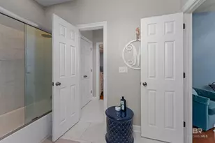 21094 Ayrshire Ln, Fairhope, AL 36532 - Photo 46