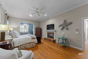 21094 Ayrshire Ln, Fairhope, AL 36532 - Photo 30