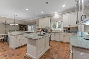 21094 Ayrshire Ln, Fairhope, AL 36532 - Photo 24