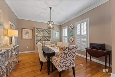 21094 Ayrshire Lane, Fairhope, AL 36532 - Photo 10