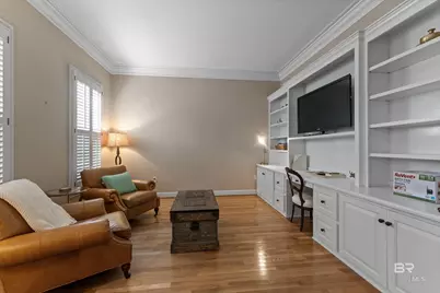 21094 Ayrshire Lane, Fairhope, AL 36532 - Photo 14