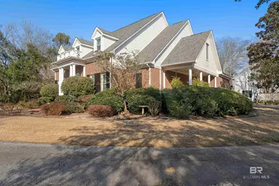 21094 Ayrshire Lane, Fairhope, AL 36532 - Photo 6