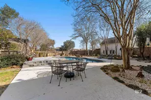 21094 Ayrshire Ln, Fairhope, AL 36532 - Photo 62