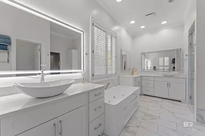 21094 Ayrshire Lane, Fairhope, AL 36532 - Photo 34