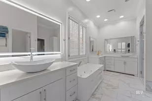 21094 Ayrshire Ln, Fairhope, AL 36532 - Photo 34