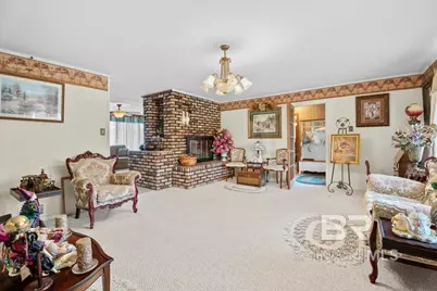 16292 County Road 52, Silverhill, AL 36576 - Photo 6