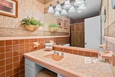 16292 County Road 52, Silverhill, AL 36576 - Photo 18