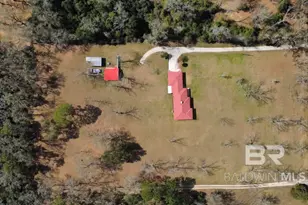 16292 Co Rd 52, Silverhill, AL 36576 - Photo 26