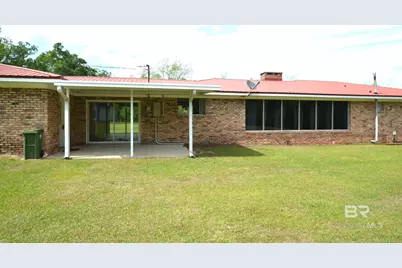 16292 County Road 52, Silverhill, AL 36576 - Photo 22