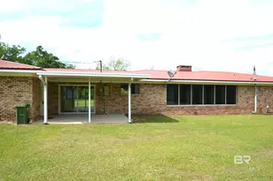 16292 Co Rd 52, Silverhill, AL 36576 - Photo 22