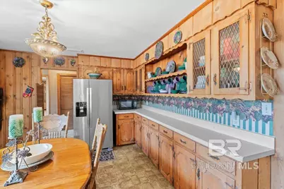 16292 County Road 52, Silverhill, AL 36576 - Photo 12
