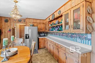 16292 Co Rd 52, Silverhill, AL 36576 - Photo 12