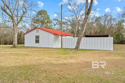 16292 County Road 52, Silverhill, AL 36576 - Photo 2