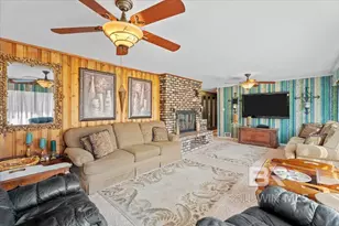 16292 Co Rd 52, Silverhill, AL 36576 - Photo 12