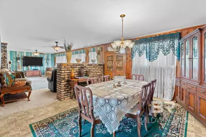 16292 County Road 52, Silverhill, AL 36576 - Photo 8