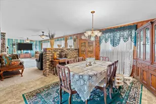 16292 Co Rd 52, Silverhill, AL 36576 - Photo 8