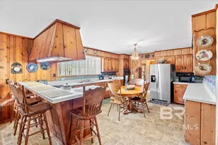 16292 Co Rd 52, Silverhill, AL 36576 - Photo 6
