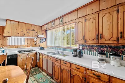 16292 County Road 52, Silverhill, AL 36576 - Photo 10